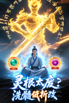 2022有什么适合男生玩的手机游戏_2