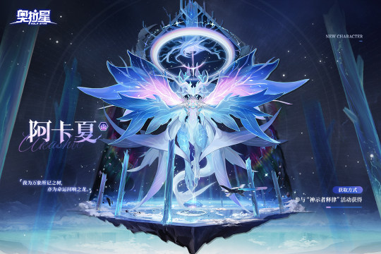 男生爱玩的手游有什么2022_1