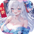 魔法公主仙女之梦