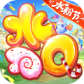 水浒Q传