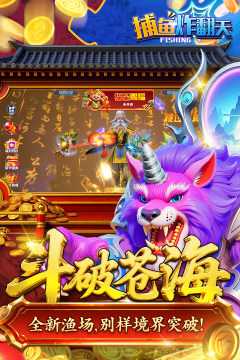 具有挑战性的游戏大全2023_1