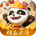 梦三国