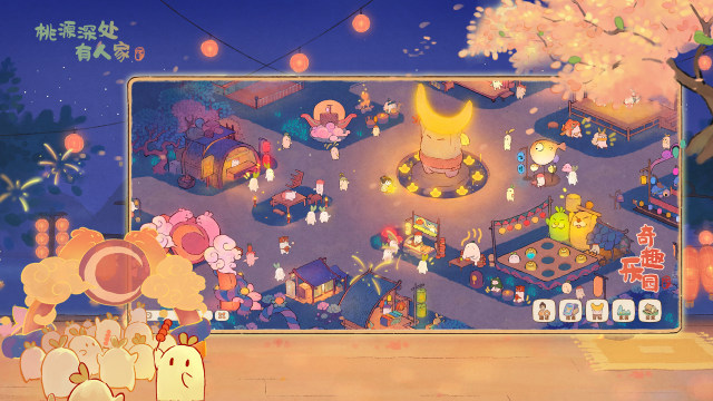 模拟战斗机游戏下载榜单推荐2022_0