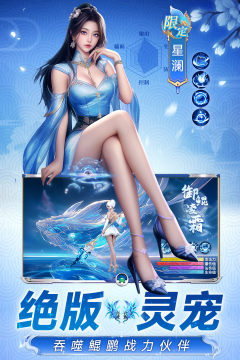 两个人能一起玩的手机游戏有哪些2022_0