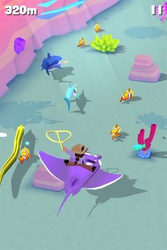 所有免费的游戏合集_1