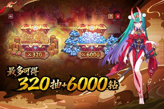 2d俯视射击游戏大全_1