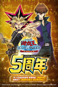 好玩的卡牌类游戏推荐_4