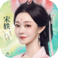 灵妖劫