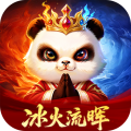 梦三国