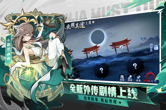 好玩的火柴人战斗游戏大全_1