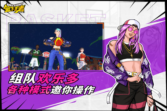 贫吃蛇大作战游戏下载_3