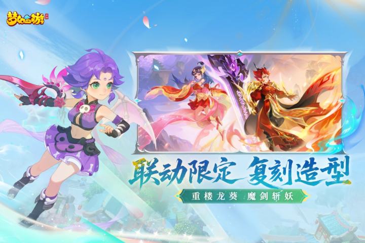 2022有没有打发时间的手机游戏_0