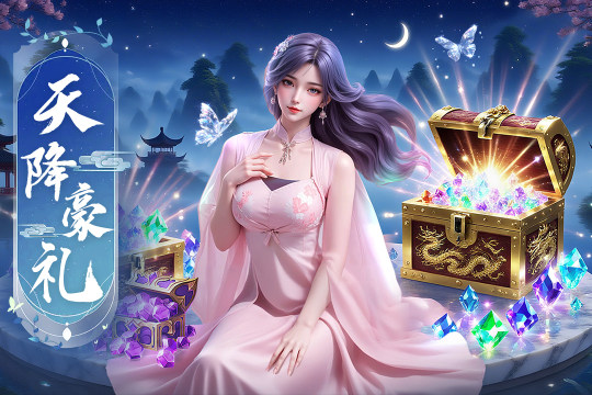 最高指挥官之无尽黑暗游戏_1