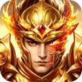 王者传奇