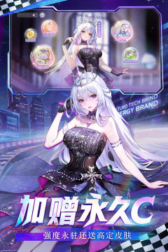 类似艾诺迪亚的单机游戏下载大全2022_2