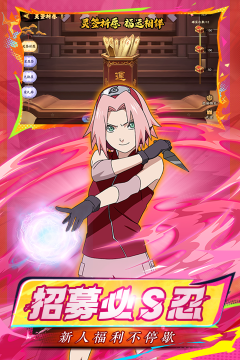 迷你军团2022最新版下载_0