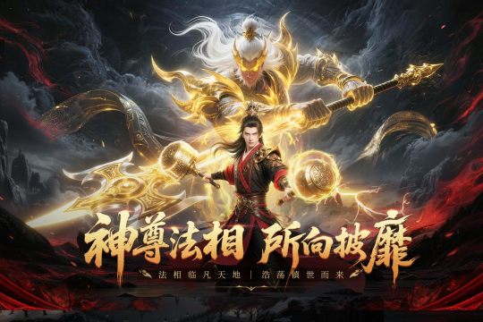 影之刃3玄家遗物排行_1