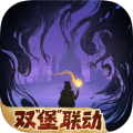 地下城堡3：魂之诗