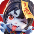 长安幻想