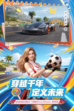好玩的创造沙盒游戏_1