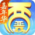 大话西游