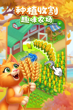 2023必玩的模拟现实的游戏推荐_1