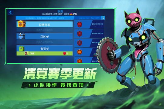 孙悟空游戏有哪些值得推荐2022_2
