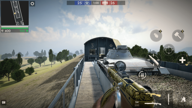 世界战争英雄_8