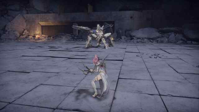 我的世界无限钻石无限绿宝石下载_0