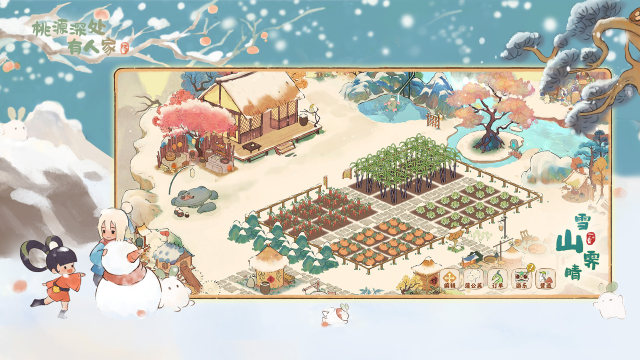 有没有一个女的打僵尸闯关的游戏下载_0