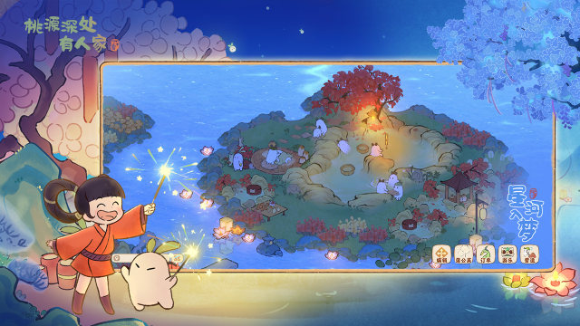 无限打僵尸的游戏有哪些_2