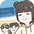 监狱脱逃3D