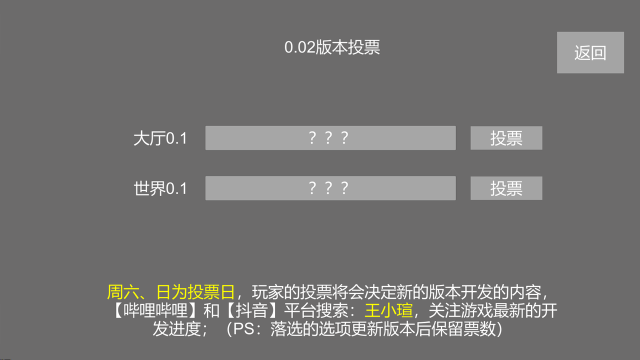 2022年度好玩的全球末日游戏_5