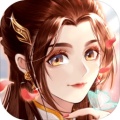 楚留香传奇群侠录