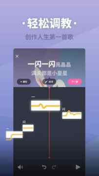 2022好玩的类似浮生为卿歌的游戏有哪些_0