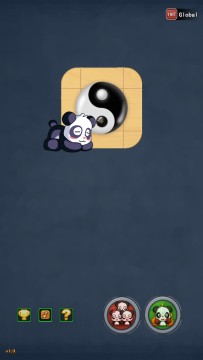 国宝三国正版下载_0