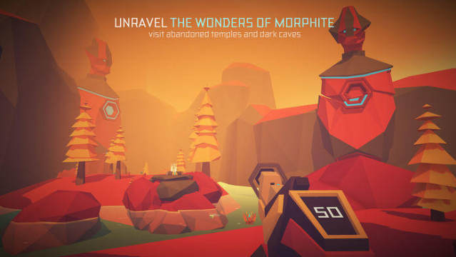 Morphite下载_8