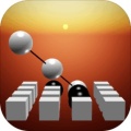 4D五子棋不止于此