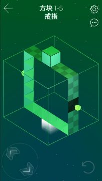 方特官方app下载_7