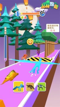 变异西游手游_8