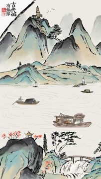 我预约的游戏_2