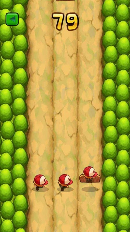 库克女孩新烹饪游戏