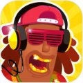 DJ之王
