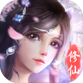 梦幻剑仙