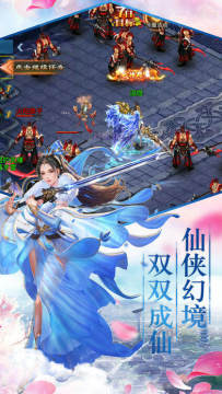 adobeillustrator下载_8