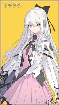 星之少女下载_9