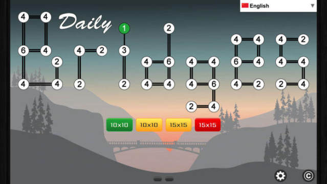 每日领6元救济金游戏_1