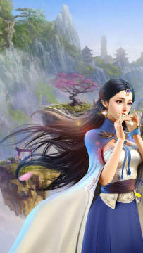 斗仙游戏_3
