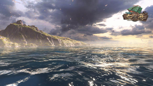 七海与三十天无限金币版下载_5