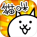 猫咪杂货物语